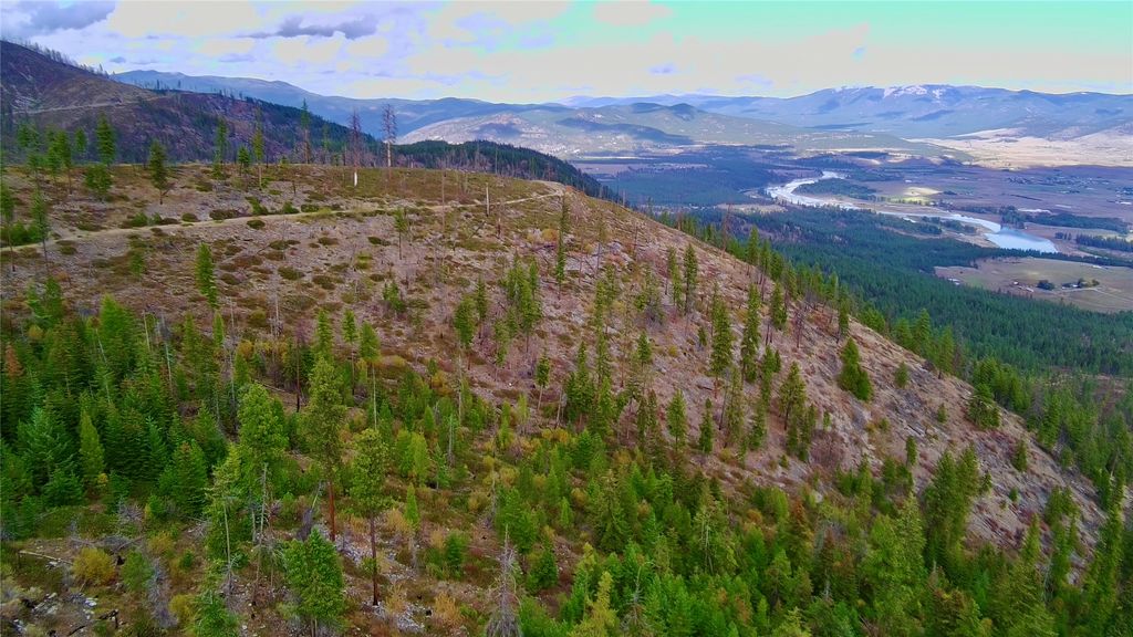 NHN West Fork Combest Creek, Plains, MT 59859 photo 7