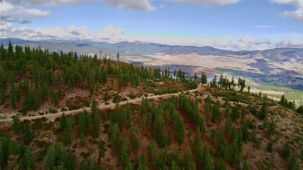 NHN West Fork Combest Creek, Plains, MT 59859 photo 8