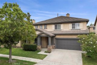 636 S Halliday, Anaheim, CA 92804
