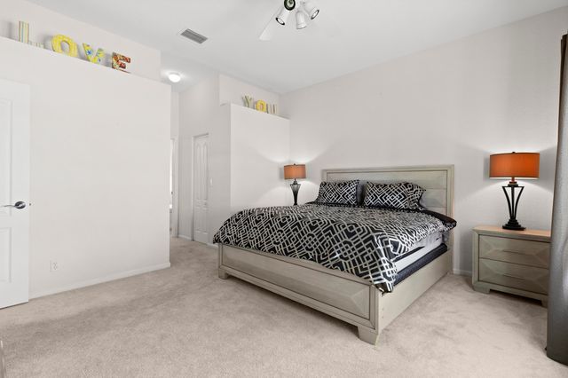 154 Berenger Walk, Royal Palm Beach, FL 33414
