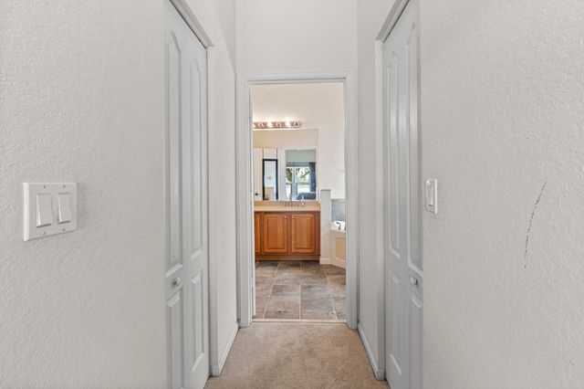 154 Berenger Walk, Royal Palm Beach, FL 33414