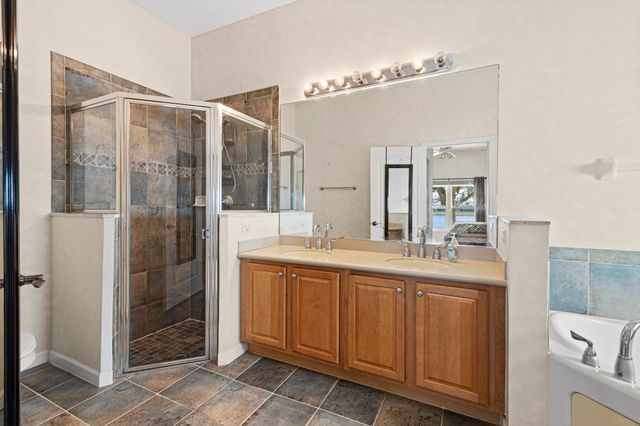 154 Berenger Walk, Royal Palm Beach, FL 33414