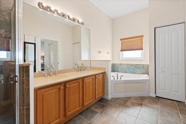 154 Berenger Walk, Royal Palm Beach, FL 33414