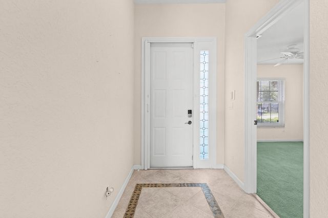154 Berenger Walk, Royal Palm Beach, FL 33414
