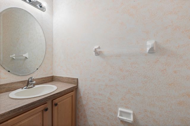 154 Berenger Walk, Royal Palm Beach, FL 33414