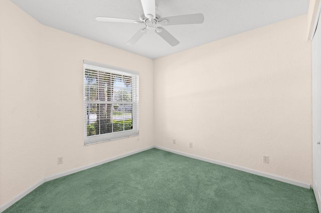 154 Berenger Walk, Royal Palm Beach, FL 33414