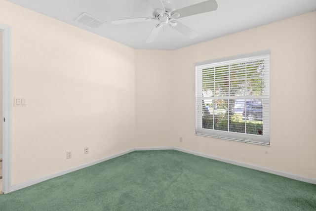 154 Berenger Walk, Royal Palm Beach, FL 33414