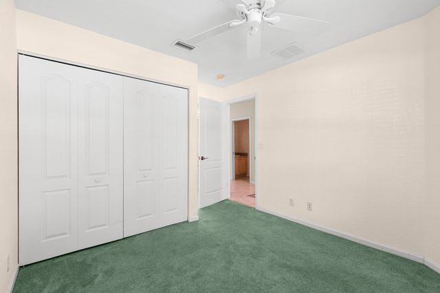 154 Berenger Walk, Royal Palm Beach, FL 33414