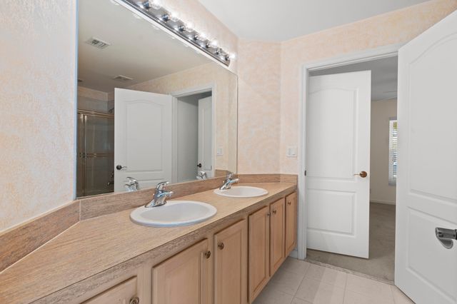 154 Berenger Walk, Royal Palm Beach, FL 33414