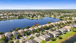 154 Berenger Walk, Royal Palm Beach, FL 33414
