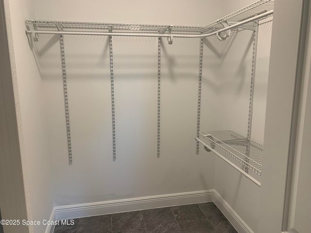 1610 Holland Street, Melbourne, FL 32935