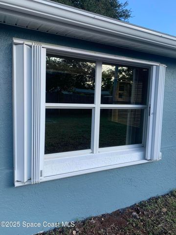 1610 Holland Street, Melbourne, FL 32935