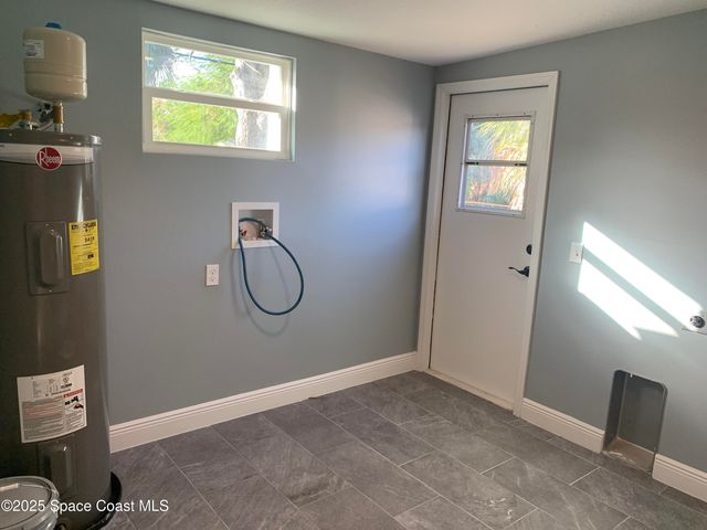 1610 Holland Street, Melbourne, FL 32935