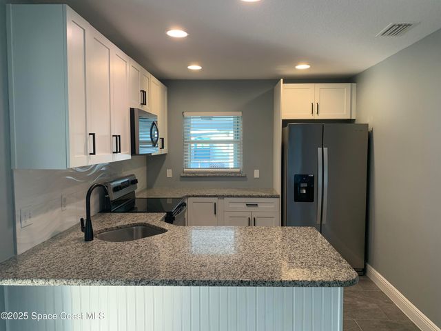 1610 Holland Street, Melbourne, FL 32935