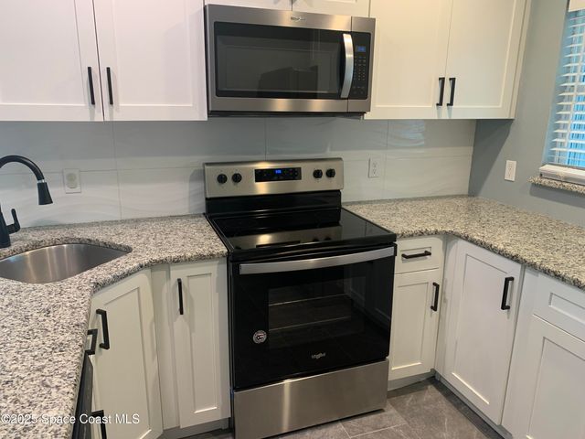 1610 Holland Street, Melbourne, FL 32935