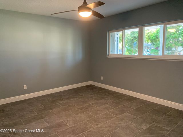 1610 Holland Street, Melbourne, FL 32935