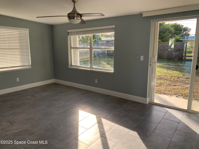 1610 Holland Street, Melbourne, FL 32935