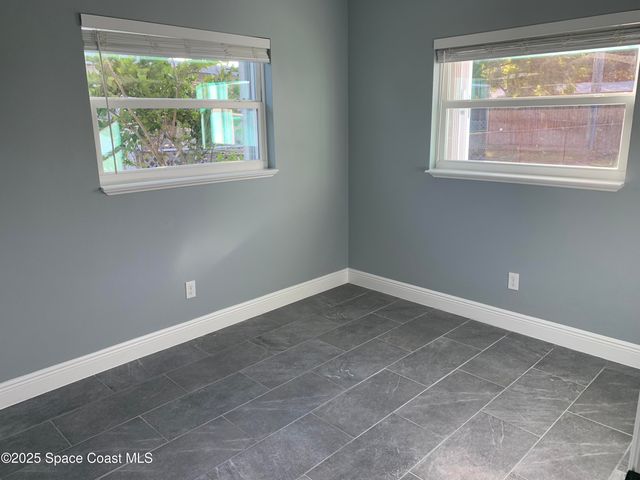 1610 Holland Street, Melbourne, FL 32935