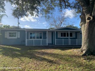 1610 Holland Street, Melbourne, FL 32935