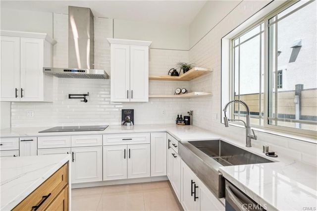 10349 Mapledale Street, Bellflower, CA 90706