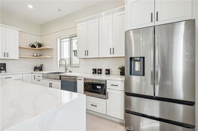 10349 Mapledale Street, Bellflower, CA 90706