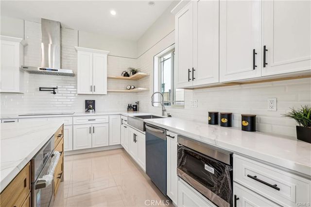 10349 Mapledale Street, Bellflower, CA 90706