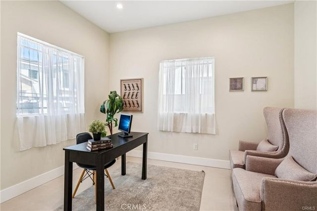 10349 Mapledale Street, Bellflower, CA 90706