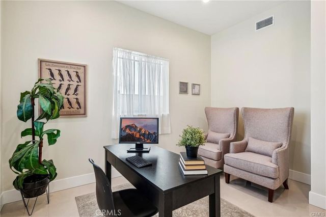 10349 Mapledale Street, Bellflower, CA 90706