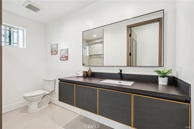 10349 Mapledale Street, Bellflower, CA 90706