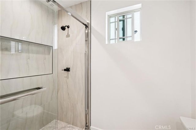 10349 Mapledale Street, Bellflower, CA 90706