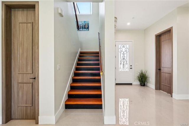 10349 Mapledale Street, Bellflower, CA 90706