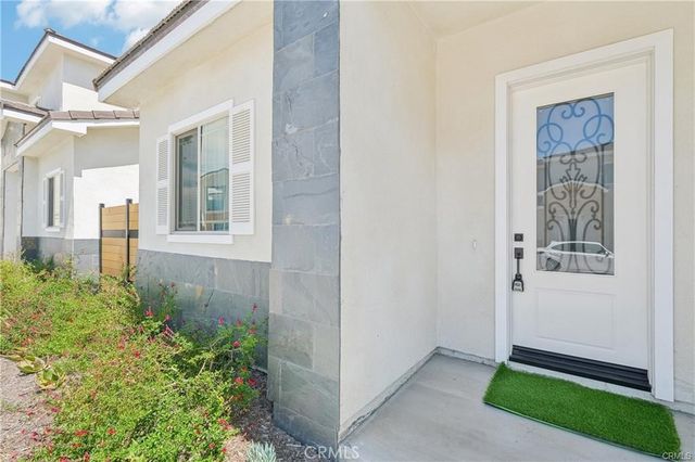 10349 Mapledale Street, Bellflower, CA 90706