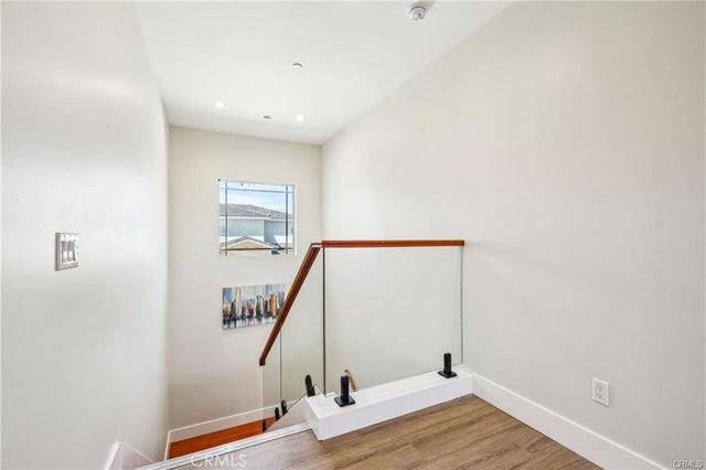 10349 Mapledale Street, Bellflower, CA 90706