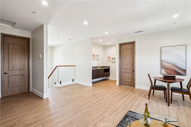 10349 Mapledale Street, Bellflower, CA 90706
