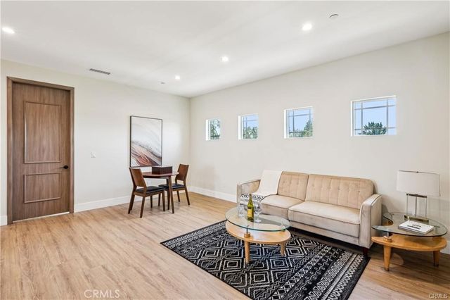 10349 Mapledale Street, Bellflower, CA 90706