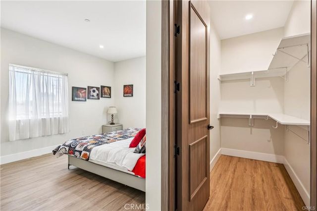 10349 Mapledale Street, Bellflower, CA 90706
