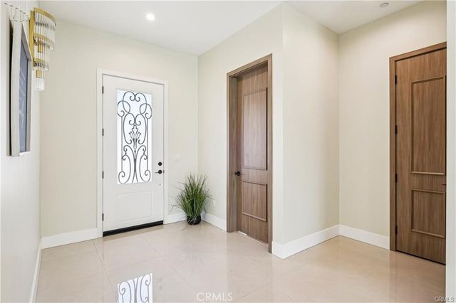 10349 Mapledale Street, Bellflower, CA 90706