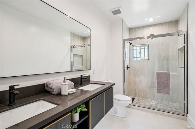 10349 Mapledale Street, Bellflower, CA 90706