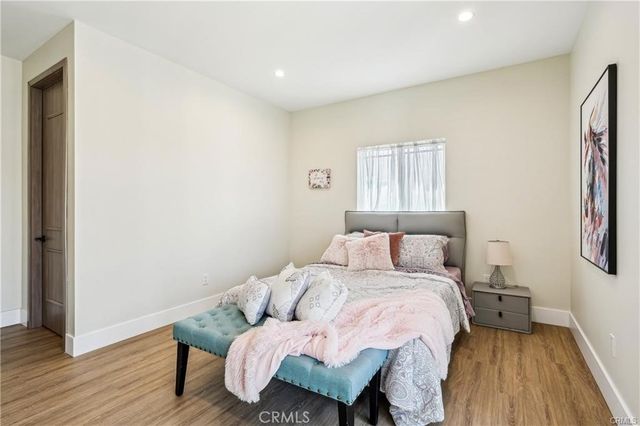 10349 Mapledale Street, Bellflower, CA 90706