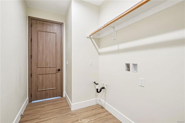 10349 Mapledale Street, Bellflower, CA 90706