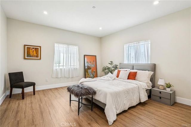 10349 Mapledale Street, Bellflower, CA 90706