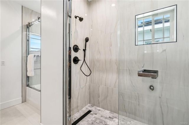 10349 Mapledale Street, Bellflower, CA 90706