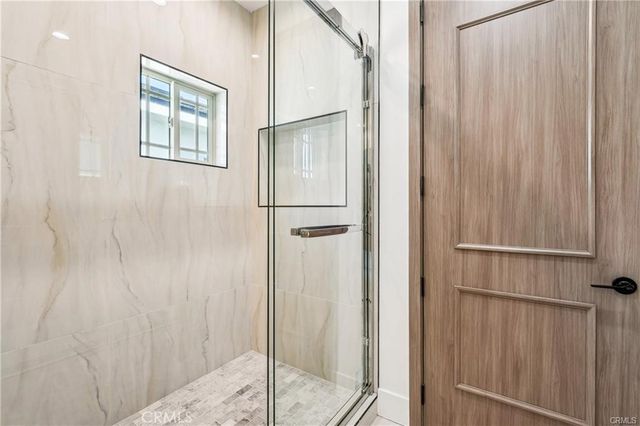 10349 Mapledale Street, Bellflower, CA 90706
