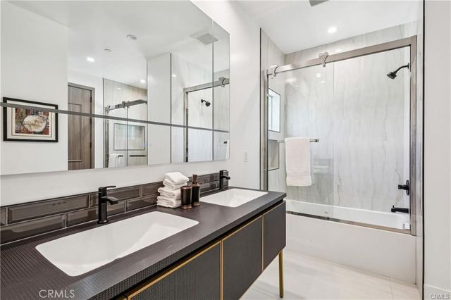 10349 Mapledale Street, Bellflower, CA 90706