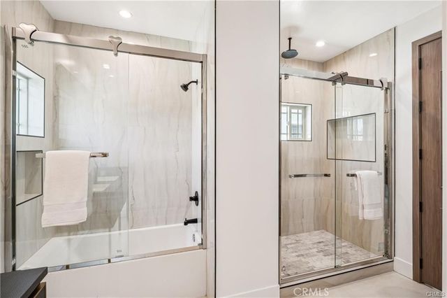 10349 Mapledale Street, Bellflower, CA 90706