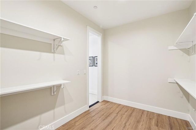 10349 Mapledale Street, Bellflower, CA 90706