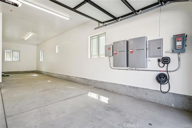 10349 Mapledale Street, Bellflower, CA 90706
