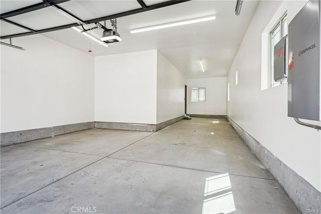 10349 Mapledale Street, Bellflower, CA 90706