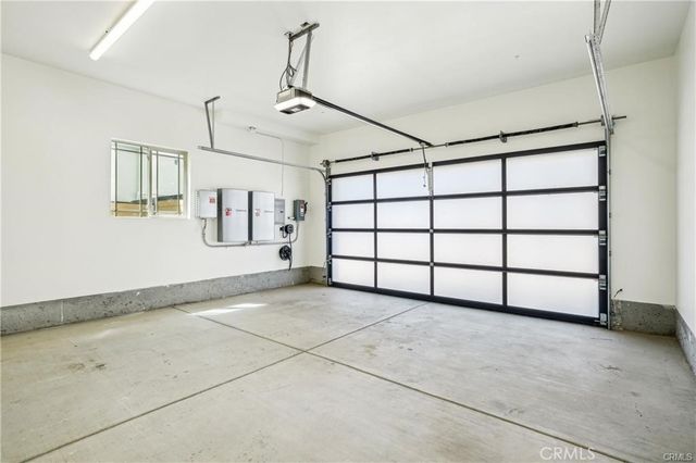 10349 Mapledale Street, Bellflower, CA 90706