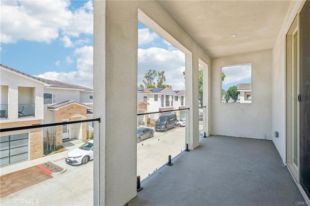10349 Mapledale Street, Bellflower, CA 90706